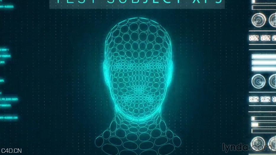 C4D XP粒子全面基础进阶教程 Lynda – X-Particles for CINEMA 4D Essential Training - C4D之家 - cinema4d_ 2015-11-02 14.17.34.jpg