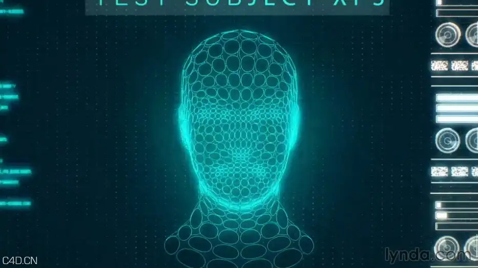 C4D XP粒子全面基础进阶教程 Lynda – X-Particles for CINEMA 4D Essential Training - C4D之家 - cinema4d_ 2015-11-02 14.17.34.jpg