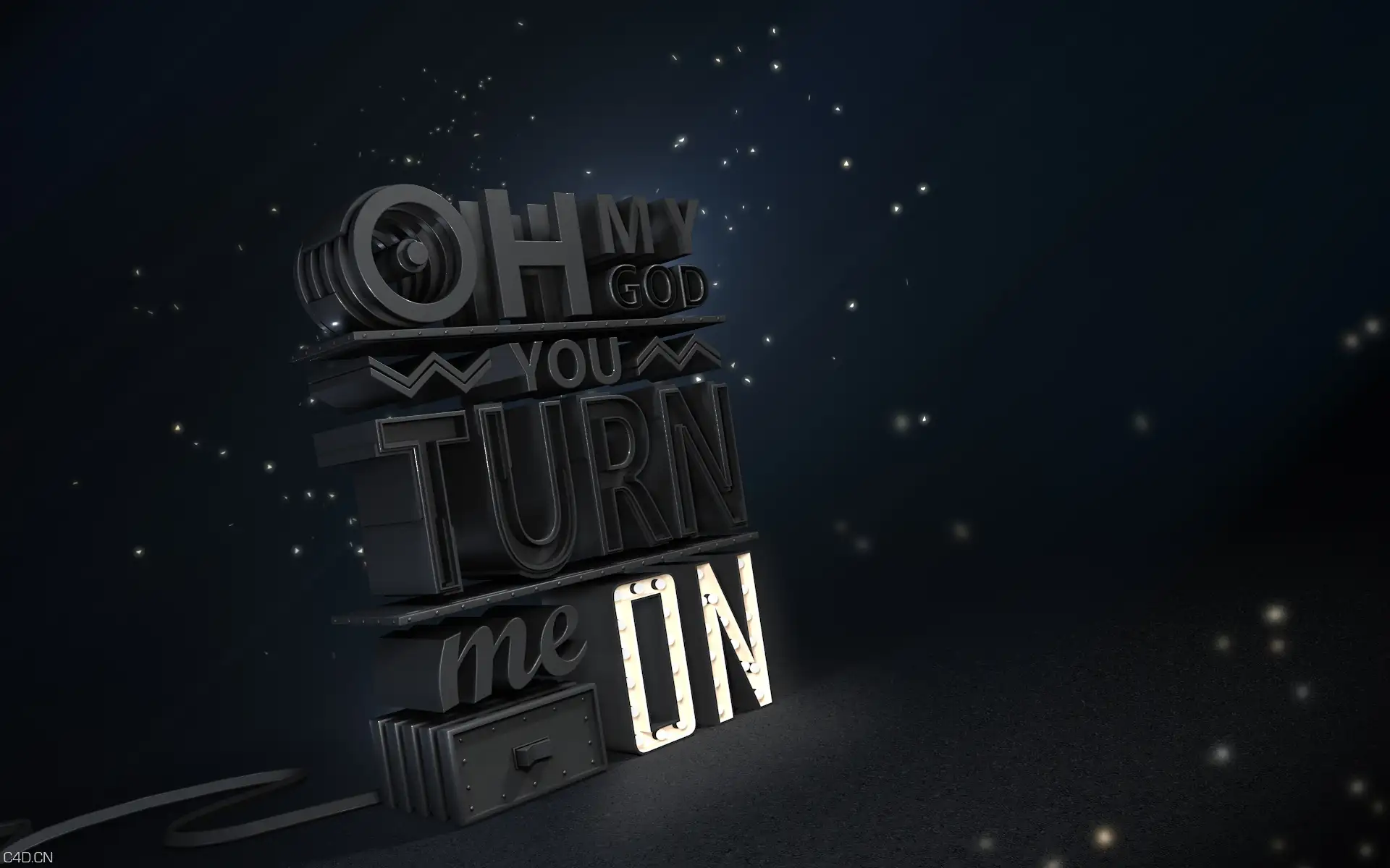 3D PROJECTS SHOWREEL 2013-2015 - C4D之家 - OMGYTMO_00086.jpg