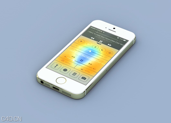 我的iphone5s - C4D之家 - 20131228042546_78098.jpg