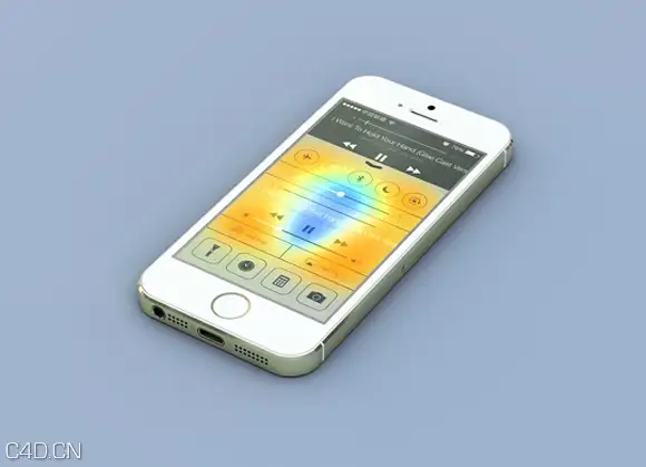 我的iphone5s - C4D之家 - 20131228042546_78098.jpg
