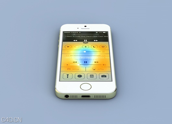 我的iphone5s - C4D之家 - 20131228042559_23194.jpg