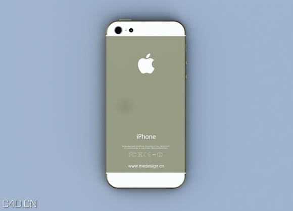 我的iphone5s - C4D之家 - 20131228042618_72608.jpg