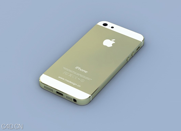 我的iphone5s - C4D之家 - 20131228042628_94399.jpg