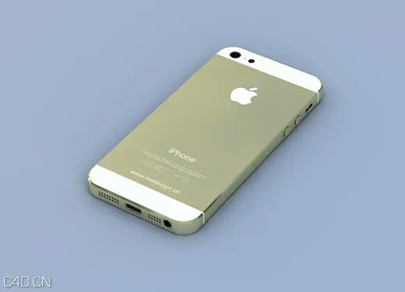 我的iphone5s - C4D之家 - 20131228042628_94399.jpg