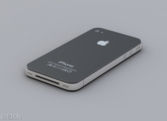 我的iphone4s - C4D之家 - 20131228050422_69221.jpg