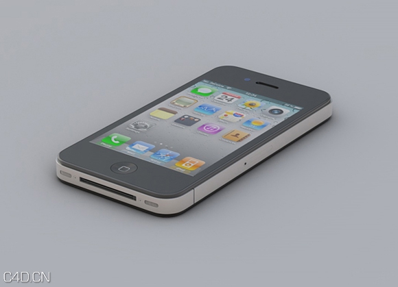 我的iphone4s - C4D之家 - 20131228050406_12213.jpg