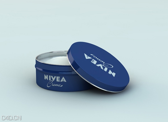 nivea - C4D之家 - 20131228045925_59573.jpg