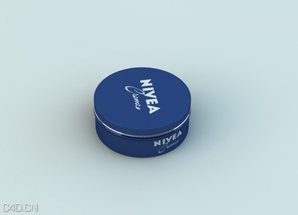 nivea - C4D之家 - 20131228045910_80144.jpg