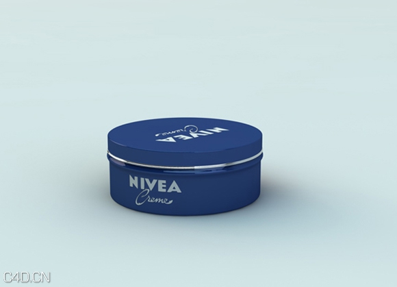 nivea - C4D之家 - 20131228045900_89834.jpg