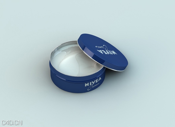 nivea - C4D之家 - 20131228045932_24238.jpg