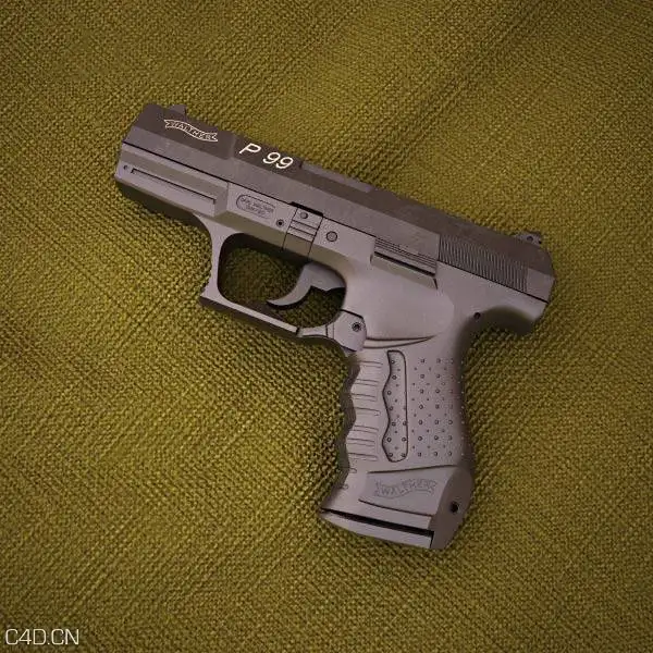15种武器装备模型：枪械模型大全-手枪、步枪、机枪C4D模型合集 - C4D之家 - TB2N5oGgFXXXXbXXXXXXXXXXXXX-680650857.jpg