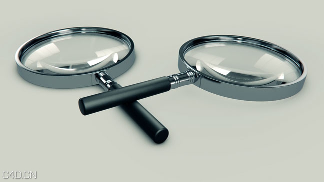 放大镜C4D模型 Magnifying-Glass - C4D之家 - d0a1ca95-7dd9-4e84-b073-53ac92760af0.jpg