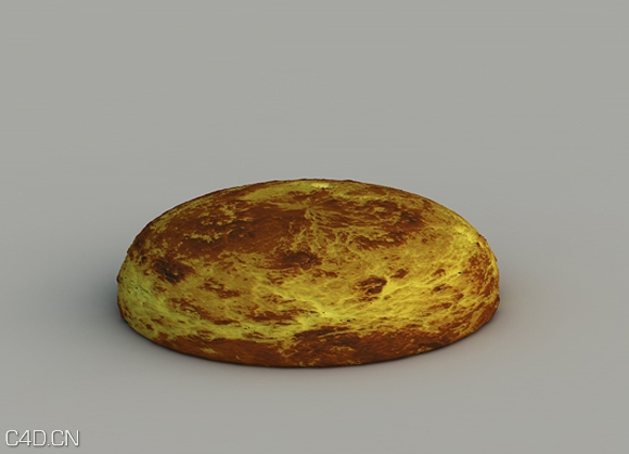 我的面包 - C4D之家 - 20140208000310_26960.jpg