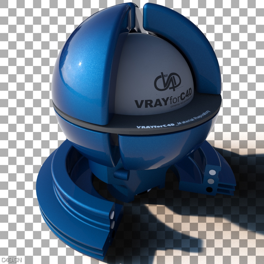 vray for c4d汽车漆材质合集 - C4D之家 - forum-201502-06-023424l53ffunfza65y6uj.jpg