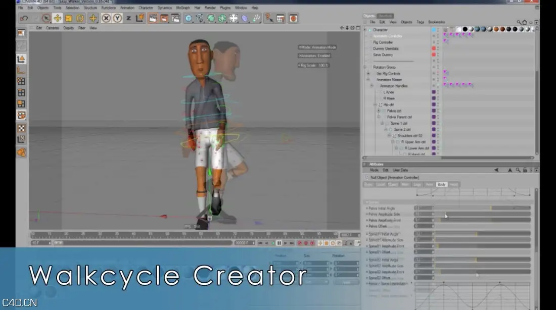 C4D人物骨骼绑定预设 EASYWALKER FOR C4D - C4D之家 - forum-201502-22-004839scbzeqyabbcqdykv.jpg