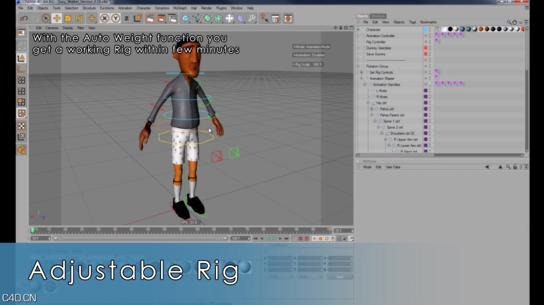 C4D人物骨骼绑定预设 EASYWALKER FOR C4D - C4D之家 - forum-201502-22-004840xfdlti2ultbqd2nq.jpg