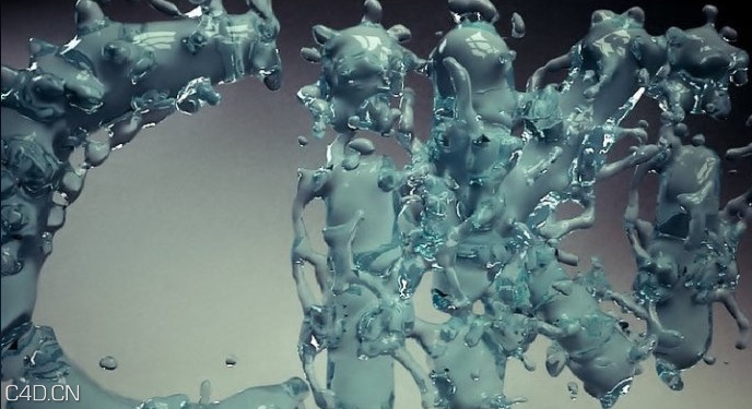 RF C4D接口插件 NextLimit Realflow plugin to Cinema 4D R15-R16 v2.4.3 Win/Mac - C4D之家 - cinema4d_ 2015-11-25 23.40.54.jpg
