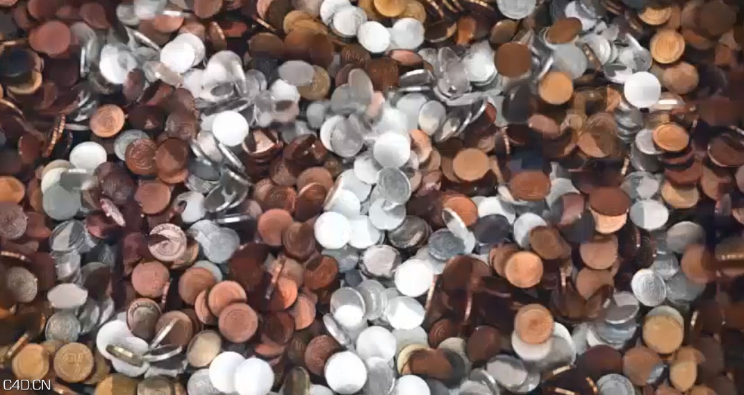 C4D R16新材质系统中文讲解 - C4D之家 - forum-201503-23-232107rj1jhp415zbwrr4u.jpg