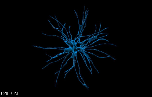 C4D生长的细胞动画教程（含插件） Growing Dendrites C4D Tutorial - C4D之家 - forum-201503-23-223557pgrg6sfnrgiqwqgb.jpg