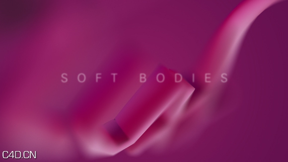 C4D粒子插件X-Particles 3 模拟软体视频教程 - C4D之家 - forum-201503-22-235811f00ltd7pz1w7y7v7.jpg