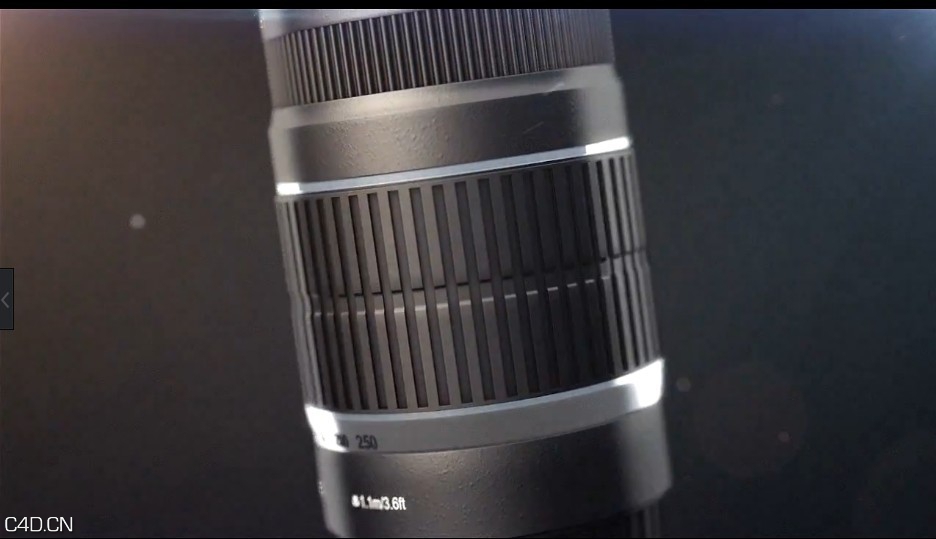 c4d+ae佳能广告 - C4D之家 - forum-201503-23-142811bstq8hht77crh3ht.jpg