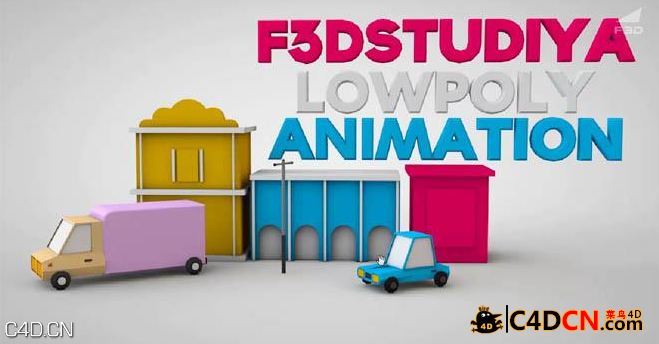 C4D低多边形小车视频教程 - C4D之家 - forum-201503-23-142200vjkzp2hpqzq6q626.png