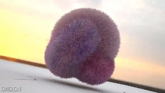 VRAY for C4D渲染VRAY毛发材质教程 Using V-Ray Hair Material in VRAYforC4D - C4D之家 - forum-201503-22-204111pwfzf0vu0e19f941.jpg