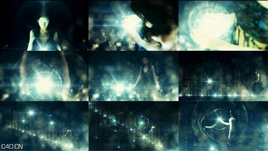 c4d和AE结合，美轮美奂的效果 - C4D之家 - forum-201503-21-205954fe36xs7sbe6ixq3c.jpg