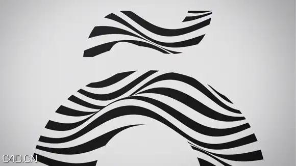 C4D/AE制作弯曲的条纹效果教程 Perspective Curvy Stripes Effect Tutorial - C4D之家 - forum-201503-09-102810myxiid6zr6vmrduu.jpg