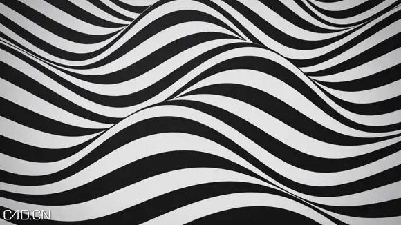 C4D/AE制作弯曲的条纹效果教程 Perspective Curvy Stripes Effect Tutorial - C4D之家 - forum-201503-09-102811c7p5hhs5e7mm35jm.jpg