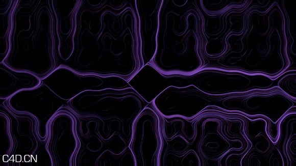 C4D TP工具教程：湍流特效（含C4D粒子插件 Think Particle – TP Toolkit v1.2） - C4D之家 - forum-201503-09-092422buj3ulj6wvlf4a3b.jpg