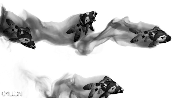 C4D使用TurbulenceFD插件创建油墨烟雾教程 Creating Ink/Smoke Trail with TFD - C4D之家 - forum-201503-08-230152x1pp5ybudww4r9vw.jpg