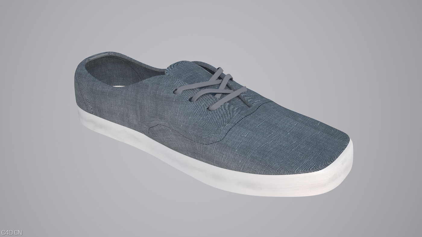 C4D滑板渲染作品 CS Skate Co. - C4D之家 - a3dc8d27516623.563665edbce9d.jpg