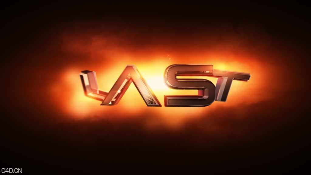 C4D立体标题动画教程 How To Improve as an Animator With Effectors in Cinema 4D - C4D之家 - last_anim_comp-0129-copy-1024x576.jpg