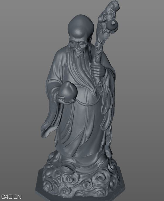 寿星 - C4D之家 - 222.JPG