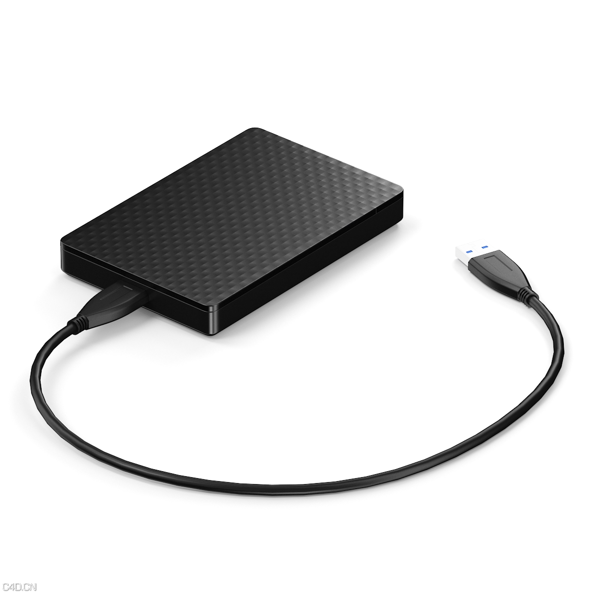 移动硬盘C4D 3D PORTABLE HDD - C4D之家 - cgaxis_models_volume_59_21.jpg