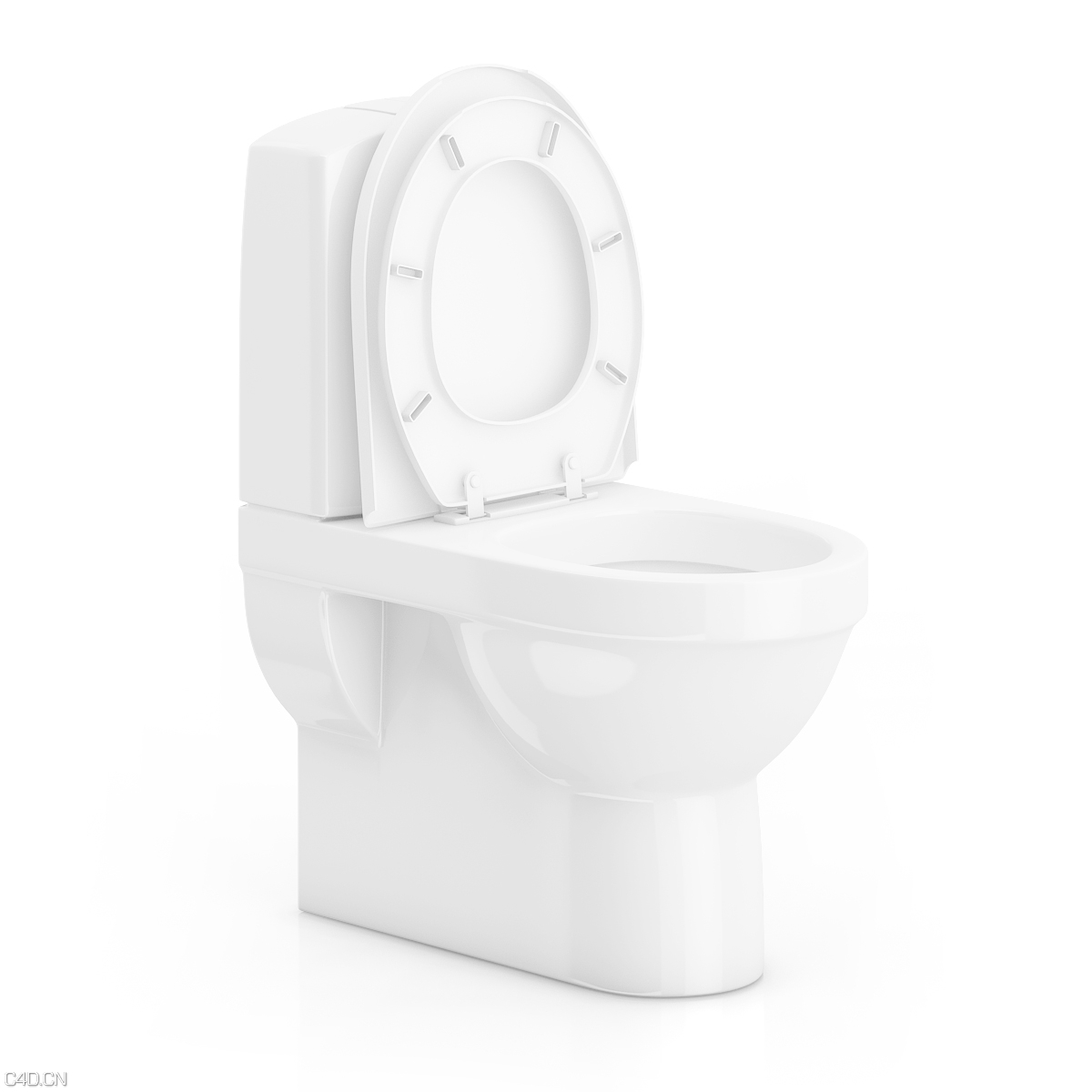 厕所马桶C4D模型 Closestool - C4D之家 - cgaxis_free_05_toilet_a.jpg