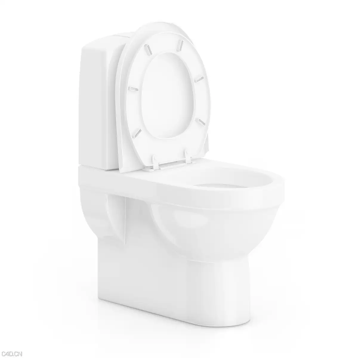 厕所马桶C4D模型 Closestool - C4D之家 - cgaxis_free_05_toilet_a.jpg