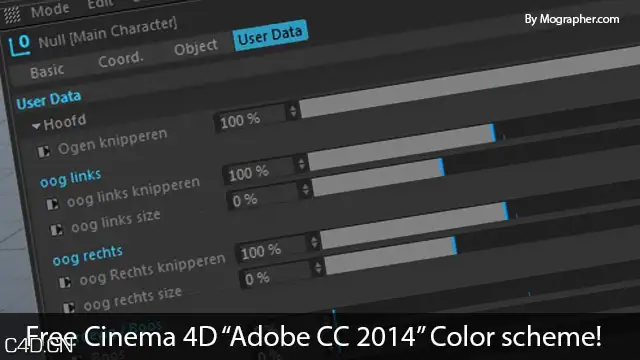 C4D仿Adobe cc 2014界面色彩方案文件 - C4D之家 - forum-201503-07-201242c8aaqd3vrxyqam90.jpg