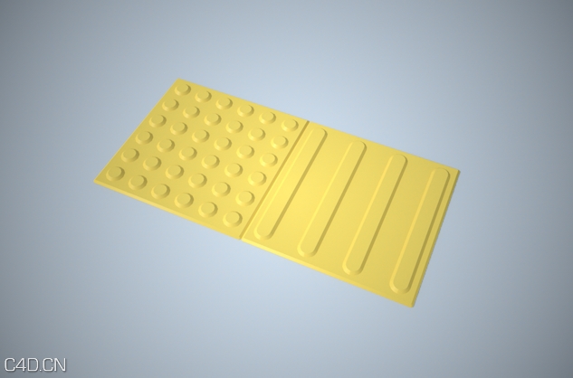 盲人点字板C4D模型 Braille board - C4D之家 - fe8f69729758a1c2eb4e7d90cb4ab4ae.jpg