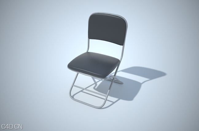 办公椅C4D模型 Chair - C4D之家 - 62a81e30f689554f837ace176a69730e.jpg