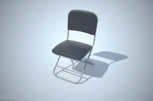 办公椅C4D模型 Chair - C4D之家 - 62a81e30f689554f837ace176a69730e.jpg