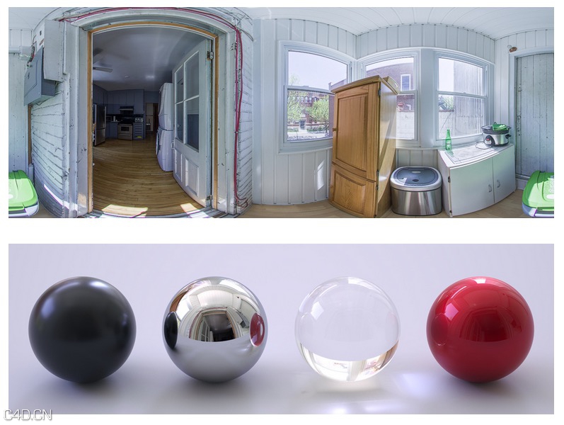 6个室内HDRI贴图 Interior HDRI Pack - C4D之家 - cinema4d_ 2015-12-22 14.51.57.jpg