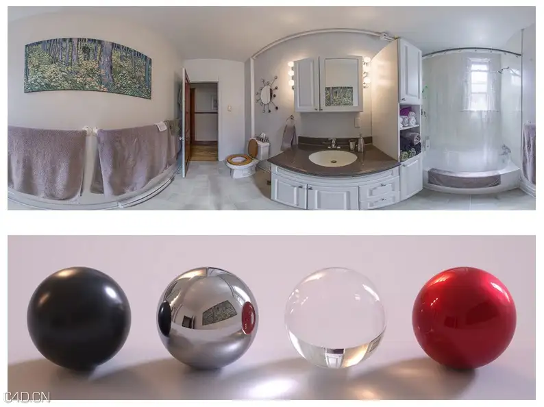 6个室内HDRI贴图 Interior HDRI Pack - C4D之家 - cinema4d_ 2015-12-22 14.52.12.jpg