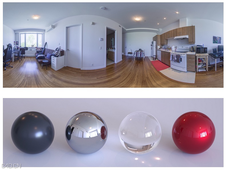 6个室内HDRI贴图 Interior HDRI Pack - C4D之家 - cinema4d_ 2015-12-22 14.52.26.jpg