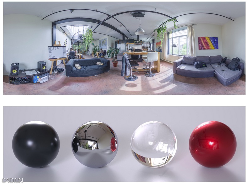 6个室内HDRI贴图 Interior HDRI Pack - C4D之家 - cinema4d_ 2015-12-22 14.52.21.jpg
