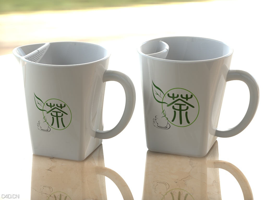 陶瓷隔茶杯 - C4D之家 - 隔茶杯.jpg