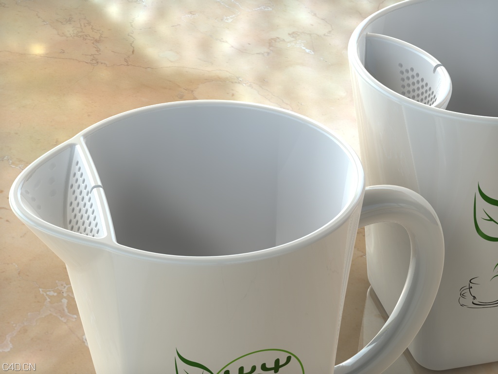 陶瓷隔茶杯 - C4D之家 - 隔茶杯11.jpg