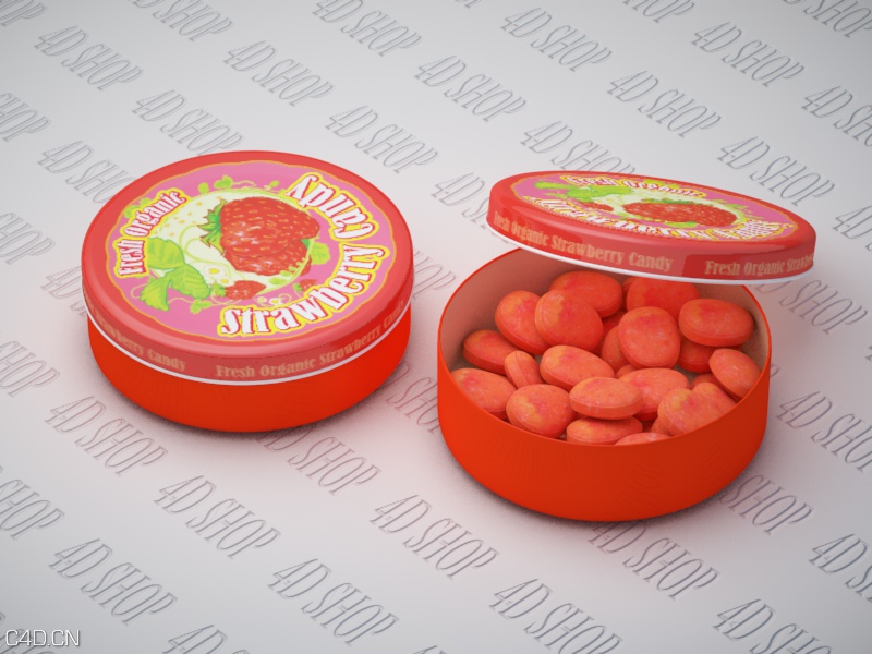 糖果盒C4D模型 candy - C4D之家 - 9f0ecc5d6aef2d69c5d1a6d48e95bddb.jpg